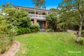 Property photo of 48 Mariana Avenue Croydon South VIC 3136
