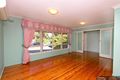 Property photo of 8 Waygrove Avenue Earlwood NSW 2206