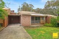 Property photo of 2/165 Retreat Road Spring Gully VIC 3550