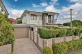 Property photo of 39 Curwen Terrace Chermside QLD 4032