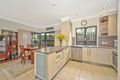 Property photo of 39 Curwen Terrace Chermside QLD 4032