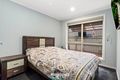 Property photo of 13 Mahon Road Epping VIC 3076