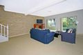 Property photo of 10/101-103 The Grand Parade Sutherland NSW 2232