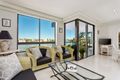 Property photo of 15/42 Ferry Street Kangaroo Point QLD 4169