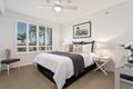 Property photo of 15/42 Ferry Street Kangaroo Point QLD 4169