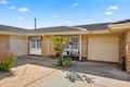 Property photo of 5/41 Lindsay Avenue Edwardstown SA 5039