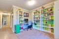 Property photo of 9 Wells Road Point Cook VIC 3030
