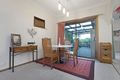 Property photo of 1 Desmond Court Greensborough VIC 3088
