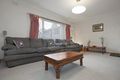 Property photo of 1 Desmond Court Greensborough VIC 3088