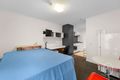 Property photo of 510/127-133 Leicester Street Carlton VIC 3053