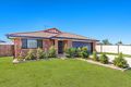 Property photo of 17 Cambridge Street Rothwell QLD 4022