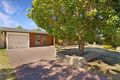 Property photo of 14 Roclin Avenue Newton SA 5074