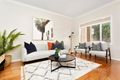 Property photo of 11/26 Barnett Street Kensington VIC 3031