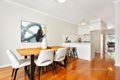 Property photo of 11/26 Barnett Street Kensington VIC 3031