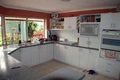 Property photo of 12 Tasman Place Waikiki WA 6169