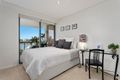 Property photo of 15/42 Ferry Street Kangaroo Point QLD 4169