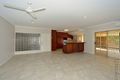 Property photo of 16 Darter Place Halls Head WA 6210