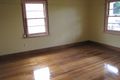 Property photo of 156 Narracan Drive Newborough VIC 3825