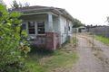 Property photo of 156 Narracan Drive Newborough VIC 3825