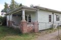 Property photo of 156 Narracan Drive Newborough VIC 3825