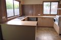 Property photo of 156 Narracan Drive Newborough VIC 3825