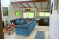 Property photo of 7 Arkan Avenue Woolgoolga NSW 2456