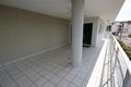 Property photo of 3/12 Dashwood Place Darwin City NT 0800