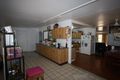 Property photo of 30 Phillipson Road Millchester QLD 4820