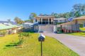 Property photo of 4 Highland Ridge Maclean NSW 2463