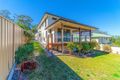 Property photo of 4 Highland Ridge Maclean NSW 2463
