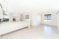 Property photo of 4 Highland Ridge Maclean NSW 2463