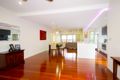 Property photo of 24 Milpera Street Ashgrove QLD 4060