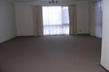 Property photo of 3 Carlisle Street Craigieburn VIC 3064