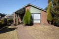 Property photo of 3 Carlisle Street Craigieburn VIC 3064