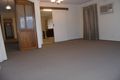 Property photo of 3 Carlisle Street Craigieburn VIC 3064