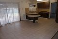 Property photo of 3 Carlisle Street Craigieburn VIC 3064