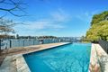 Property photo of 51/21 Elamang Avenue Kirribilli NSW 2061