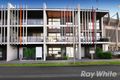 Property photo of 4B Stadium Circuit Mulgrave VIC 3170