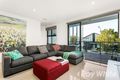 Property photo of 4B Stadium Circuit Mulgrave VIC 3170