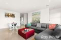 Property photo of 4B Stadium Circuit Mulgrave VIC 3170