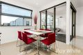 Property photo of 4B Stadium Circuit Mulgrave VIC 3170