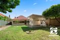 Property photo of 13 Westbourne Street Drummoyne NSW 2047