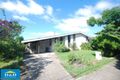 Property photo of 94 Junction Road Winston Hills NSW 2153