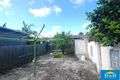 Property photo of 94 Junction Road Winston Hills NSW 2153