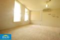 Property photo of 94 Junction Road Winston Hills NSW 2153