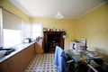 Property photo of 3 Lees Street Charlestown NSW 2290