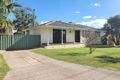Property photo of 153 Hillvue Road Hillvue NSW 2340