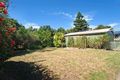 Property photo of 21 Sweetman Road Goolwa South SA 5214