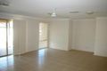 Property photo of 22 Moxey Close Raymond Terrace NSW 2324