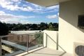 Property photo of 46/11 Rolleston Street Keperra QLD 4054